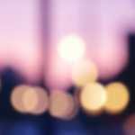 THUÊ CÀNG LÂU – GIÁ CÀNG SÂU!